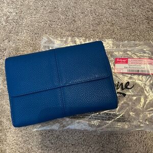 Thirty One Tons of Funds